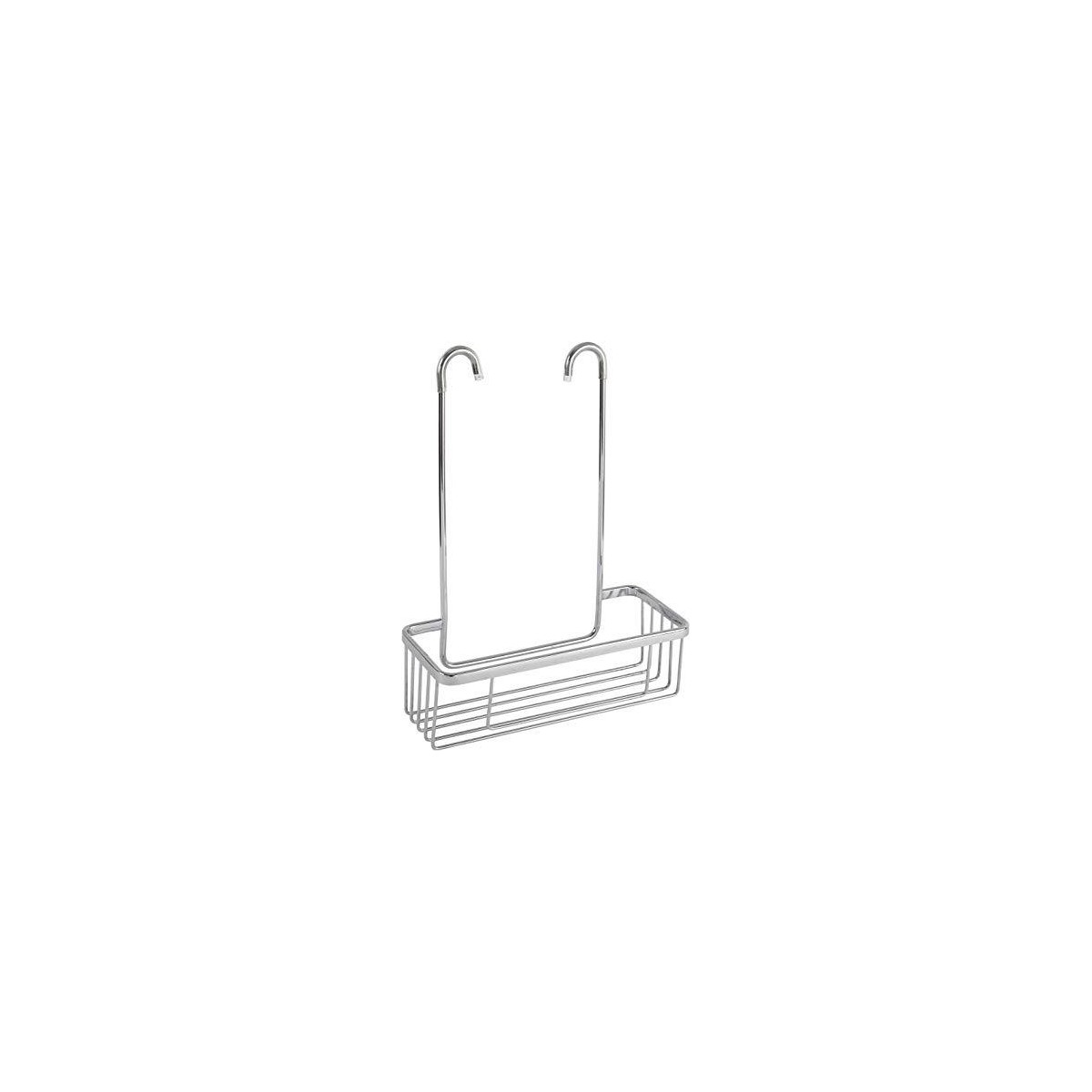 CESTA CHAMPU PARA GRIFO  305*375*125