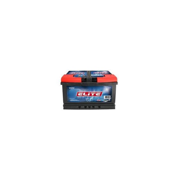 BATERIA PARA COCHE 44AM