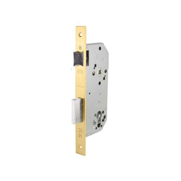 CERRADURA EMBUTIR TESA 203040HL