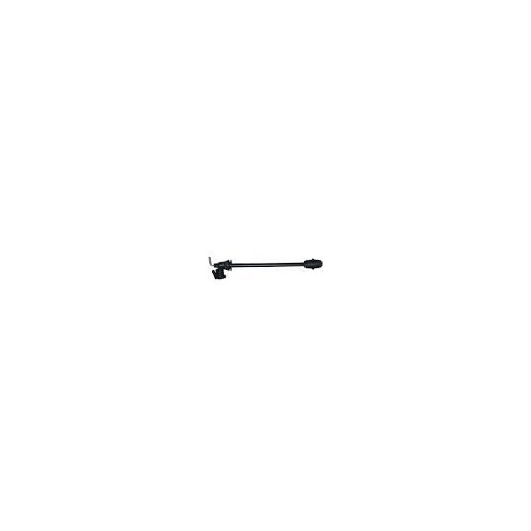 HIDROCARGADOR ORIENTABLE