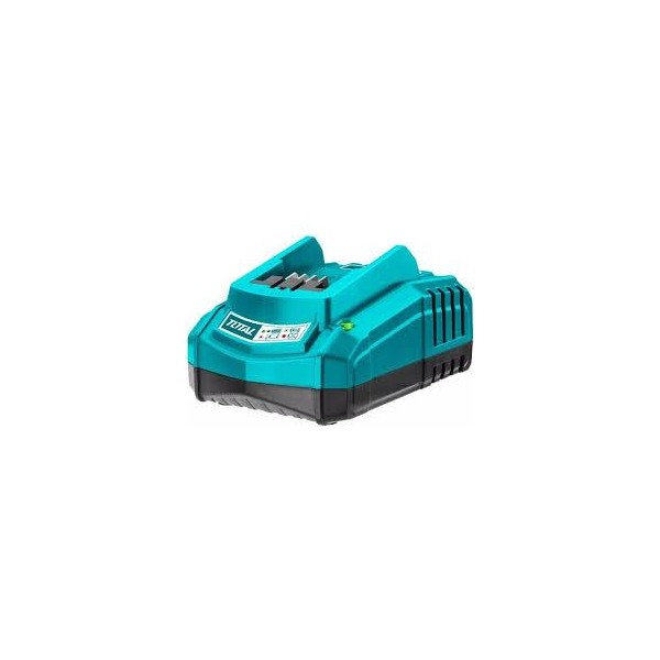 BATERIA ATORNILLADOR TOTAL 20V 2.0AH P20S