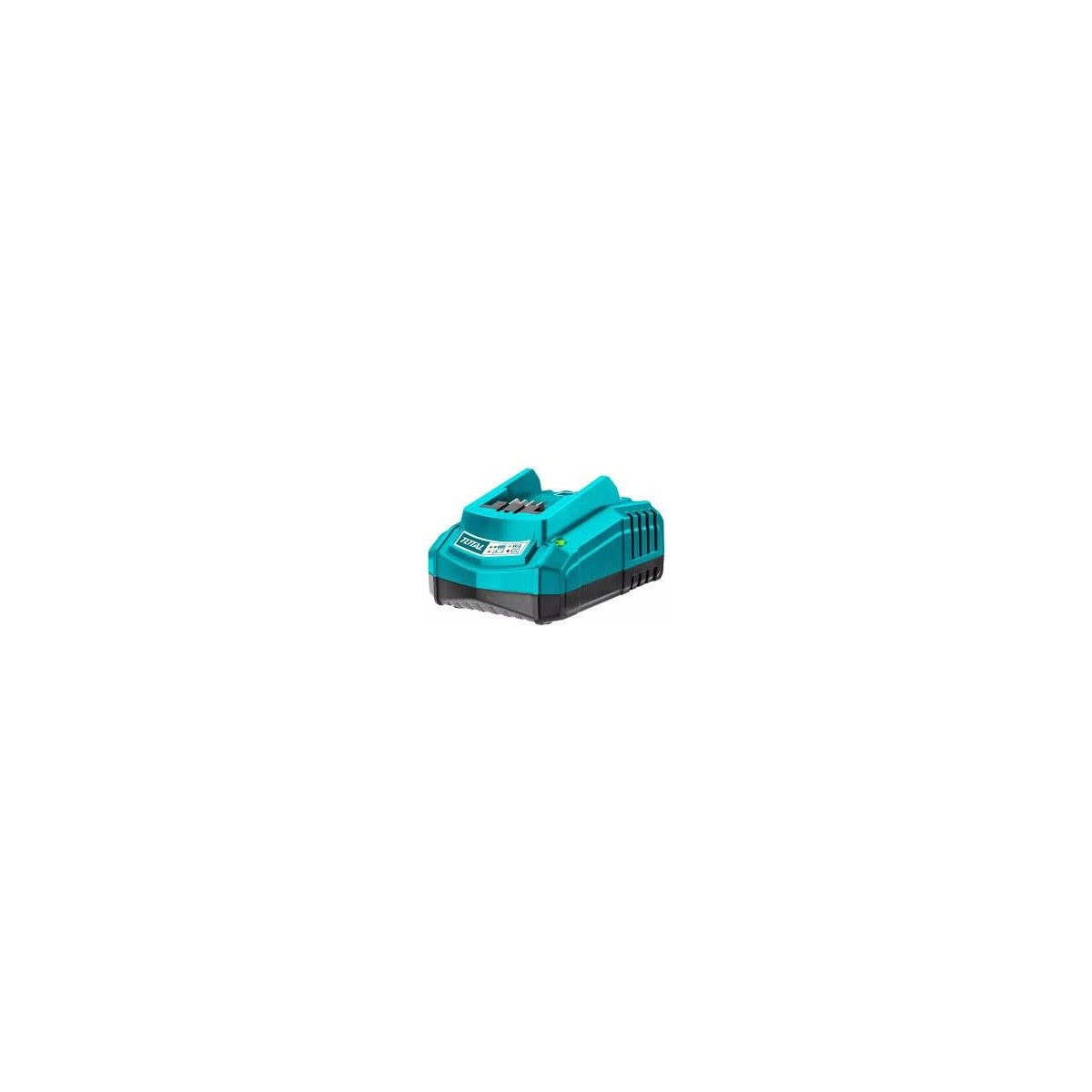 BATERIA ATORNILLADOR TOTAL 20V 2.0AH P20S