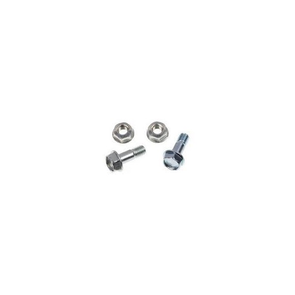 REPUESTO TORNILLO TIJERA PODA P160SL
