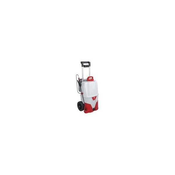 MOCHILA CURA CARRO 35 LITROS A BATERIA PULMIC