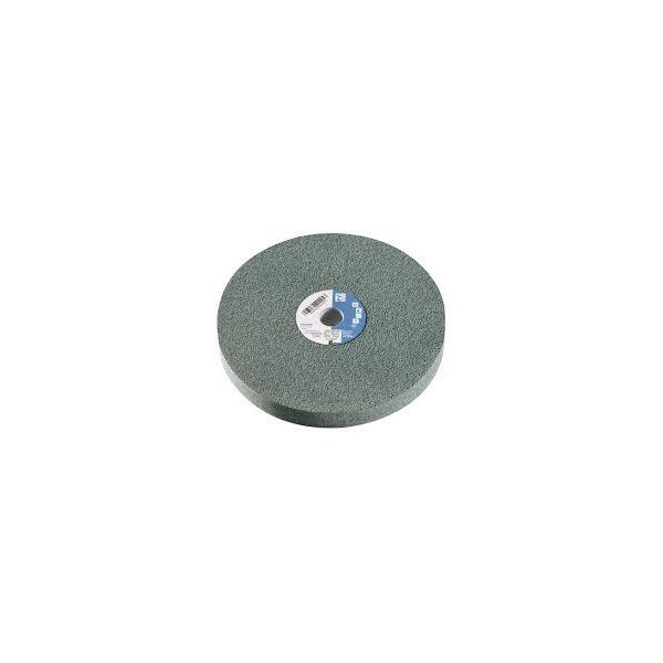 DISCO ESMERIL 150*16*32  GRANO 60