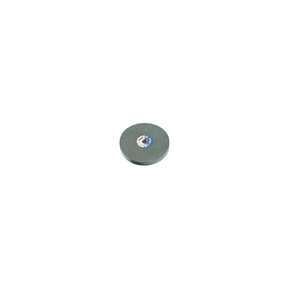 DISCO ESMERIL 150*16*32  GRANO 60