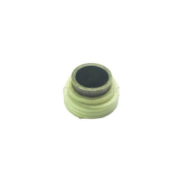 RECAMBIO ENGRASE SIN FIN MG62 ANOVA