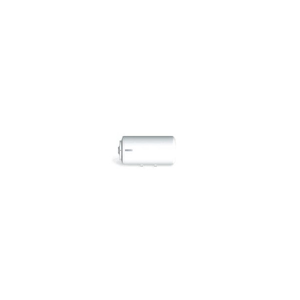 TERMO ELECTRICO CENTRO 80LT HORIZONTAL