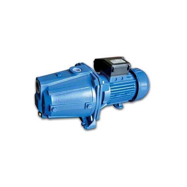 BOMBA EBARA AUTOASPIRANTE AGC 2M MONOFA 2.8BAR