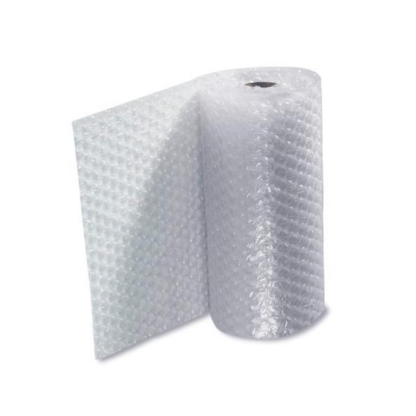 PLASTICO BURBUJA 1MT*10MT