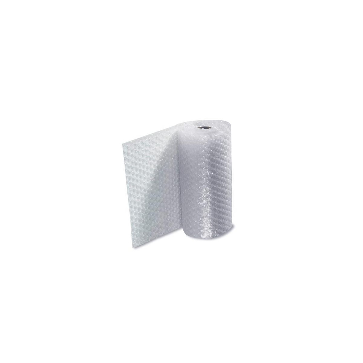 PLASTICO BURBUJA 1MT*10MT