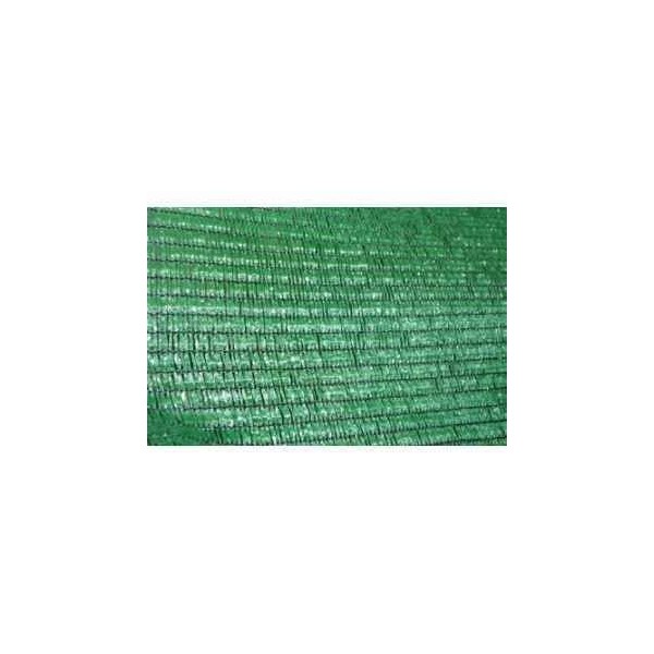 MALLA SOMBREO VERDE 85% 1 MT PRECIO METRO