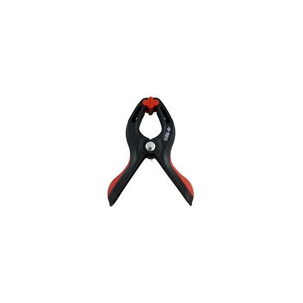 PINZA PARA SUJECCION 150