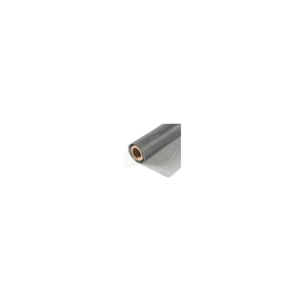 MALLA TELA MOSQUITERA FIBRA 152 CM