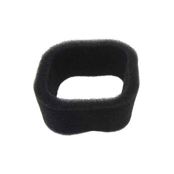 FILTRO AIRE MITSUBISHI TL43 Y MODELOS ANOVA