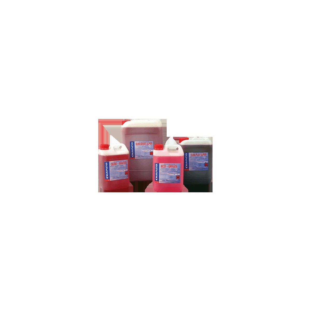 RODAMIENTO TINKEN BOLAS 6007-2RS