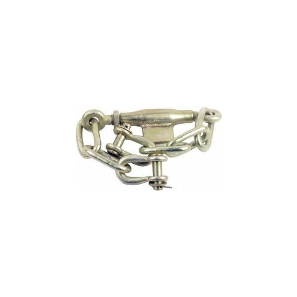 TENSOR DE CADENA BRAZO TRACTOR 460