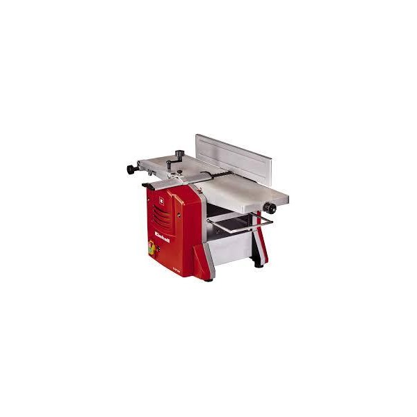 REGRUESADORA EINHELL TC-SP 204