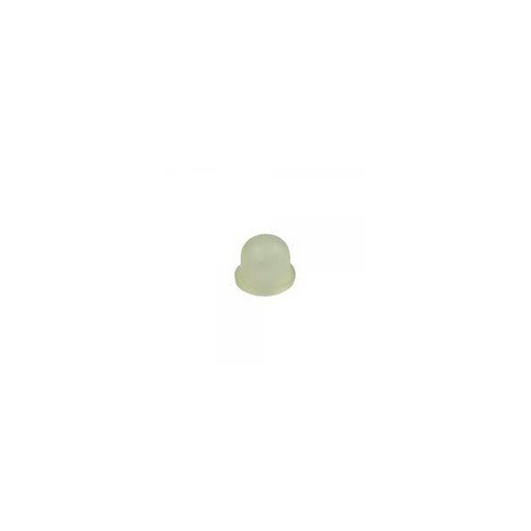 MEMBRANA CEBADOR CARBURADOR 20MM
