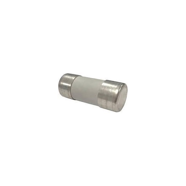 FUSIBLE CERAMICO 10*38 16A