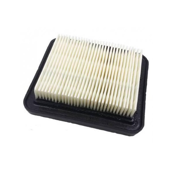 RECAMBIO FILTRO AIRE HUSQVARNA 345FR, 545RX, 545FX