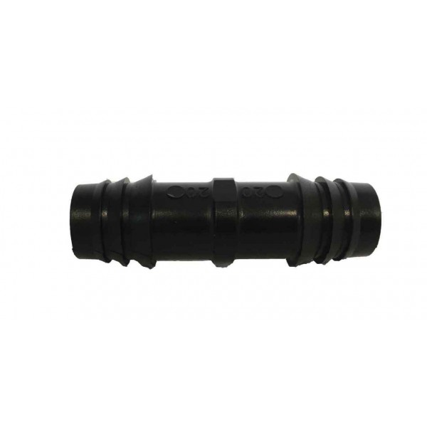 MANGUITO GOTEO 25MM ACETAL