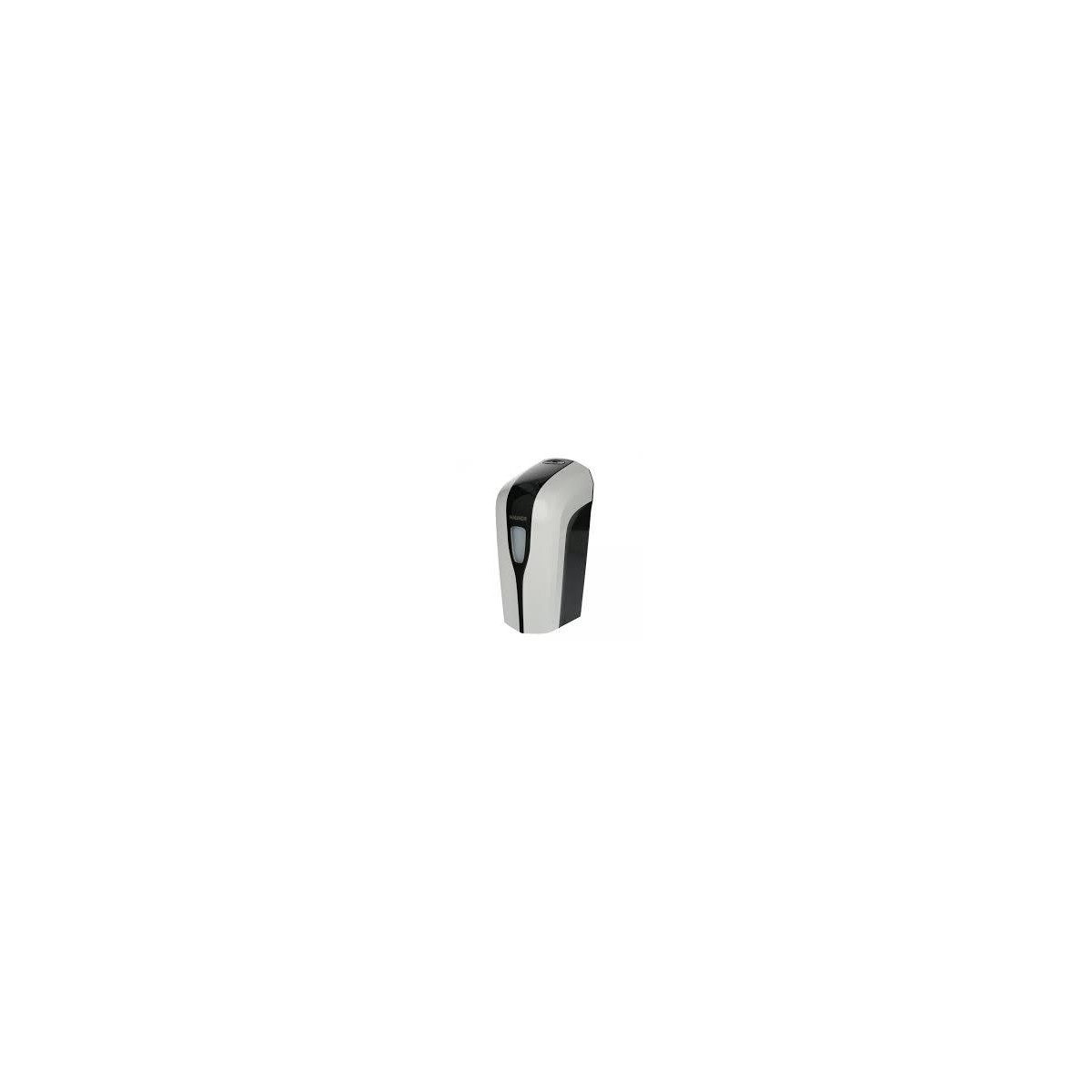 DOSIFICADOR DE JABON GEL DE PARED AUTOMATICO