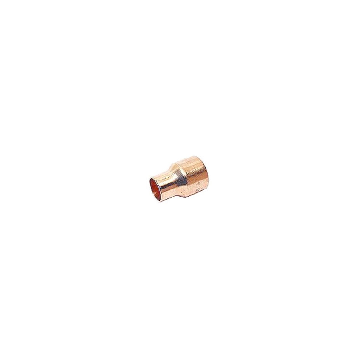 MANGUITO COBRE REDUCIDO 15-16