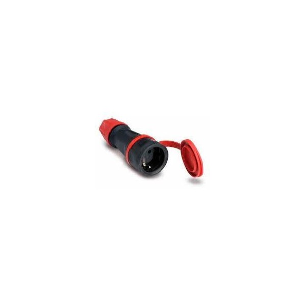 BASE AEREA CAUCHO TERMOPLASTICO PROFESIONAL