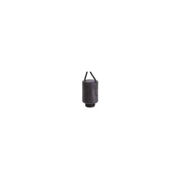 SOLENOIDE ARSRG À 220V