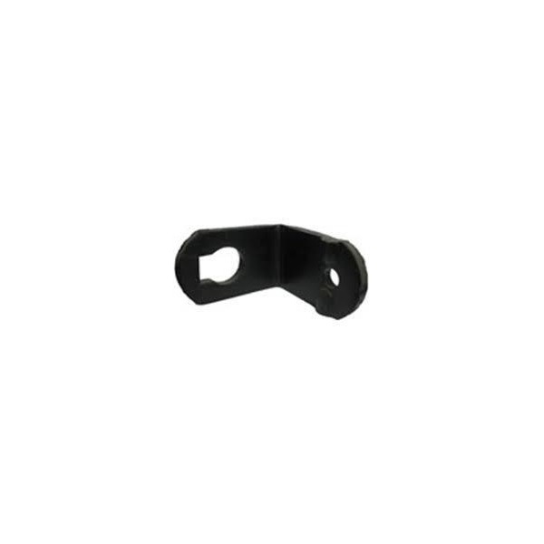 PINZA SOPORTE BRAZO CULTIVADOR 60*60*20