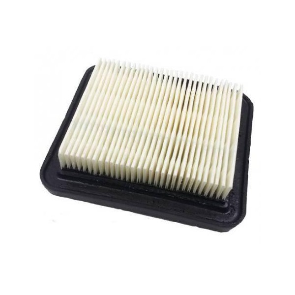 RECAMBIO FILTRO AIRE HONDALZ8