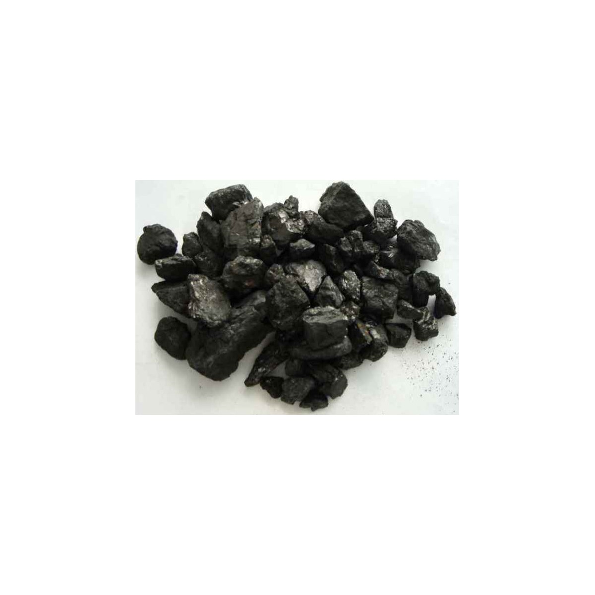 CARBON SACO 3 KG
