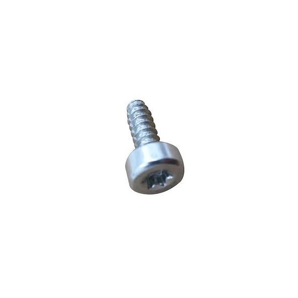 TORNILLO TORX 5*20 PARA DESBROZADORA STHIL