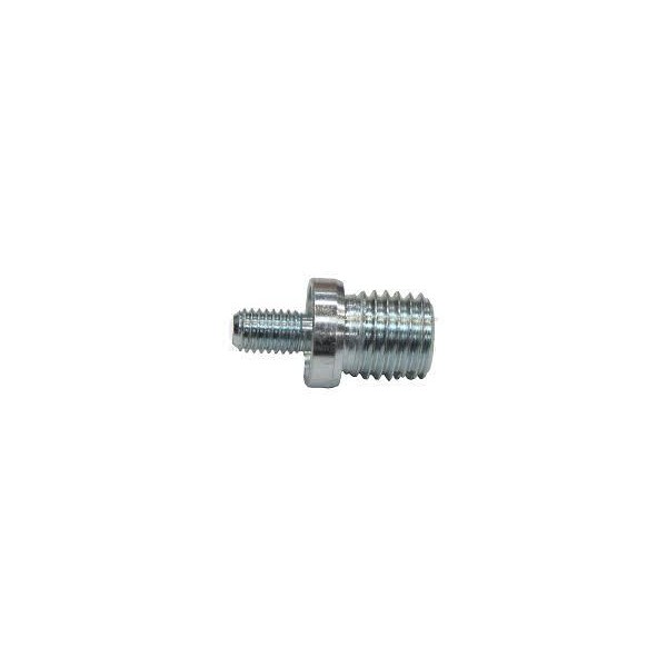 ADAPTADOR AUTOCUT PARA DESBROZADROA 8*125 MACHO