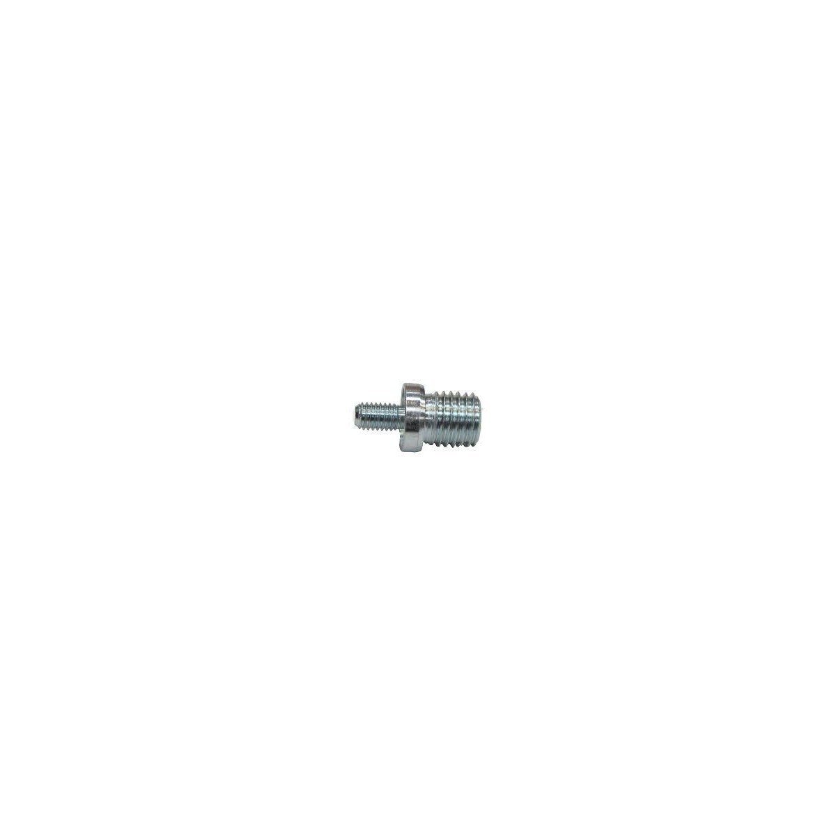 ADAPTADOR AUTOCUT PARA DESBROZADROA 10*125 MACHO