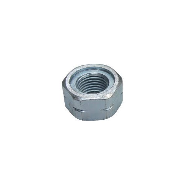 ADAPTADOR AUTOCUT PARA DESBROZADROA 14*150