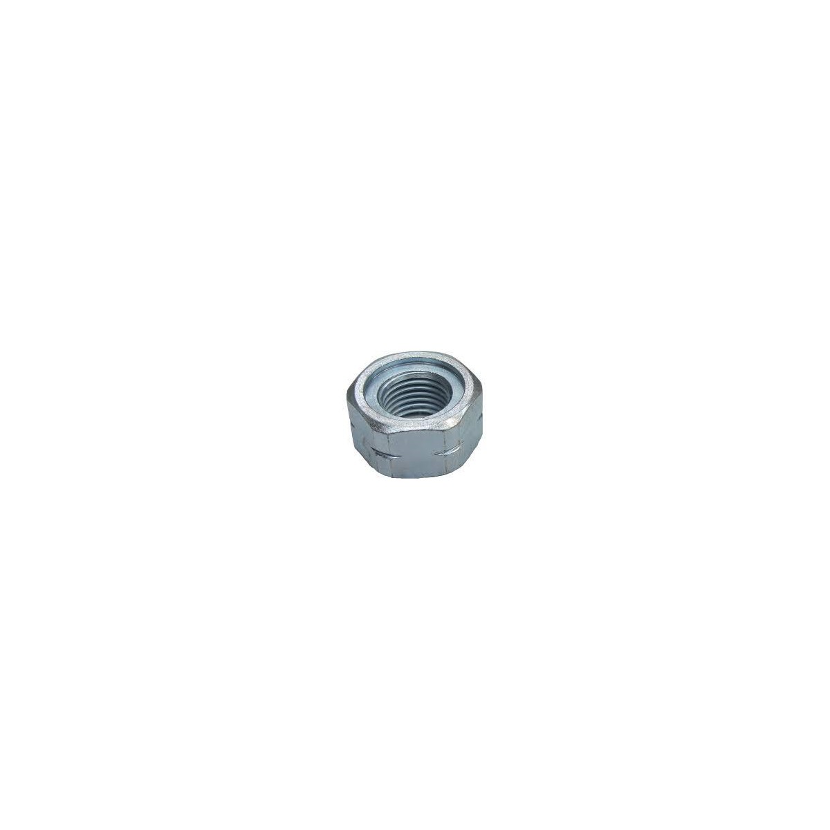 ADAPTADOR AUTOCUT PARA DESBROZADROA 14*150