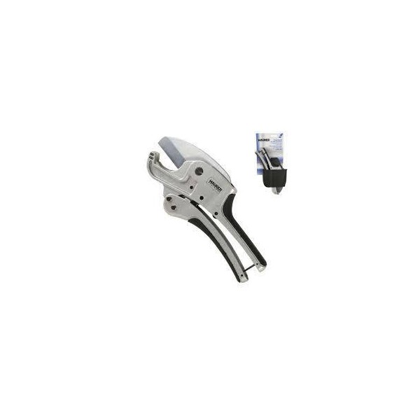 CUCHILLA PARA TIJERA CORTA TUBOS 42MM PROFESIONAL