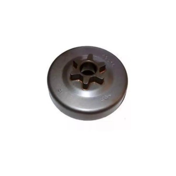 RECAMBIO CAMPANA EMBRAGUE STHIL 017.018.021.023.25