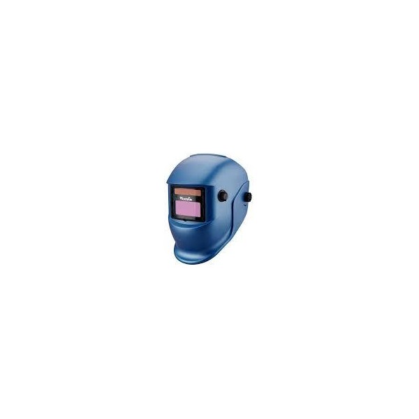PANTALLA SOLDAR ELECTRONI PE600S