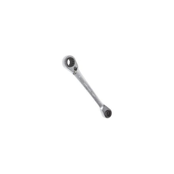 LLAVE CARRACA  IRIMO 14-15MM