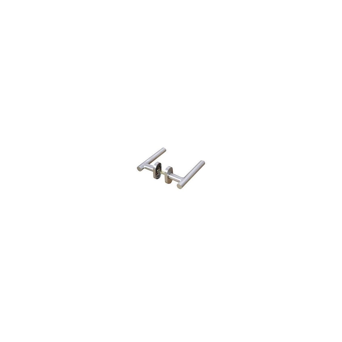 MANILLA MROT3 INOX