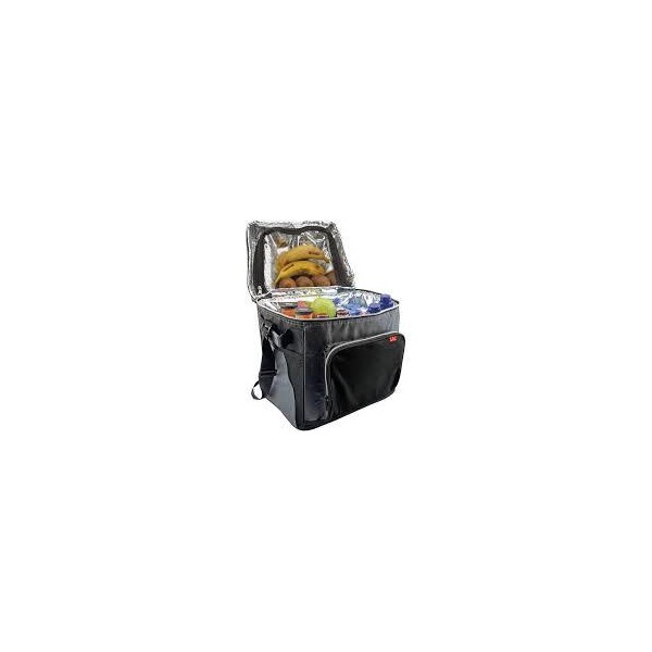 BOLSA TERMICA JATA 19.5 LT