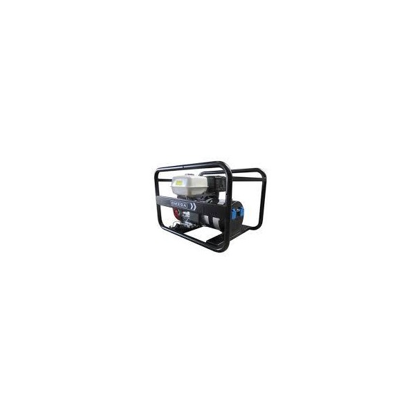 GENERADOR OM3000 MOTOR HONDA