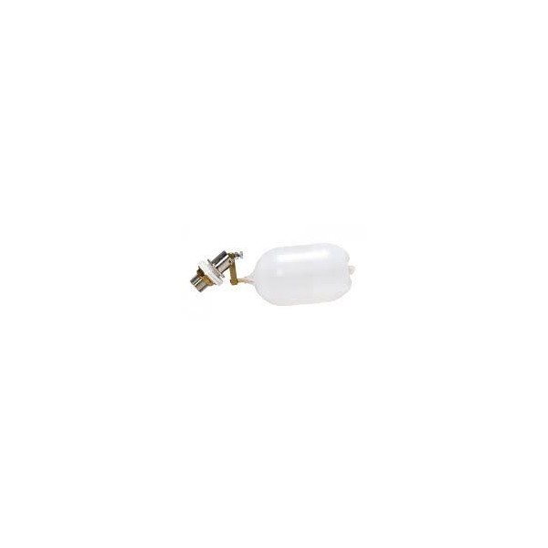 BOYA PLASTICO PARA BEBEDERO B5 MINI 3/8
