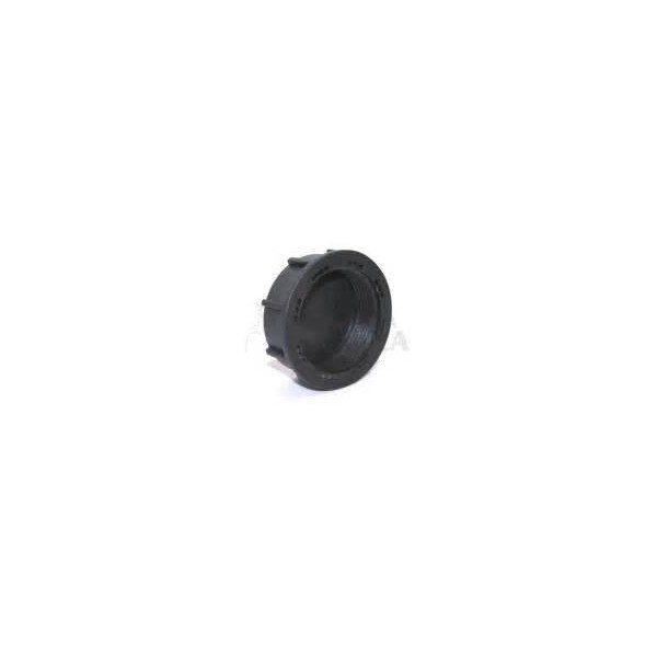 TAPON PLASTICO HEMBRA 2"