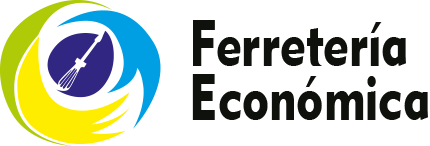 Ferretería Económica