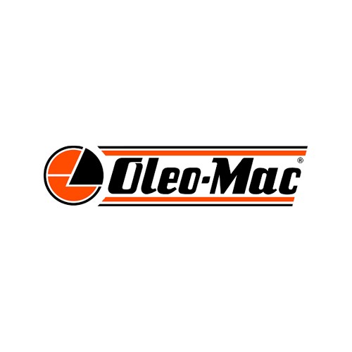 OLEOMAC