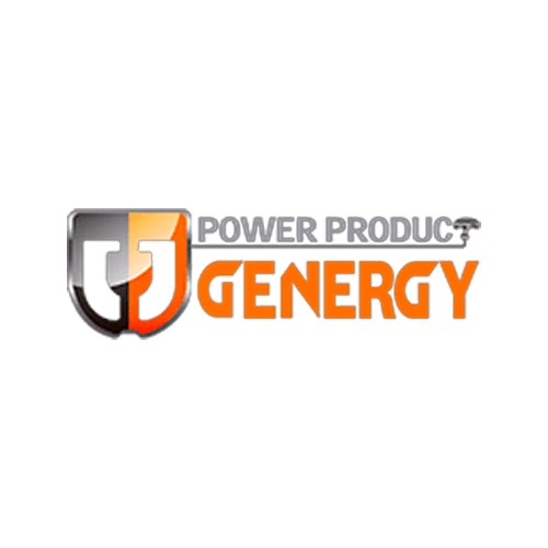 GENERGY